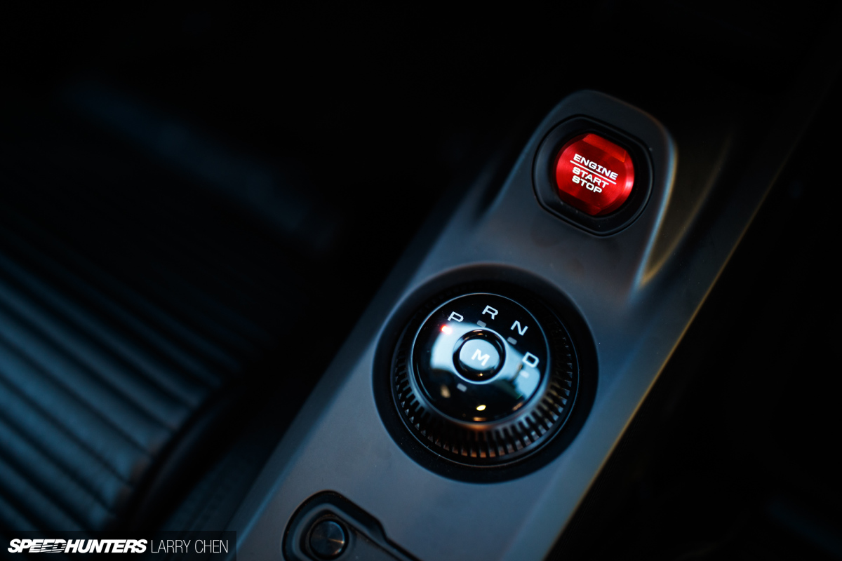 Larry_Chen_Speedhunters_Ford_gt_037