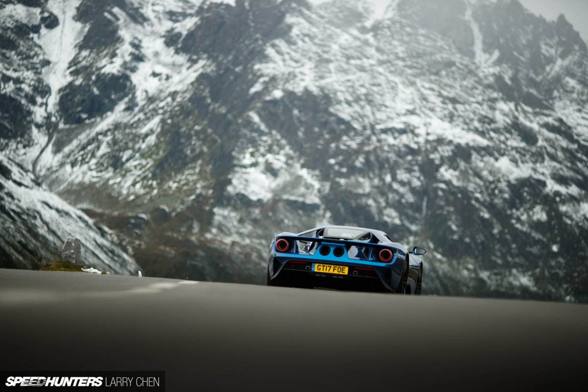 Larry_Chen_Speedhunters_Ford_gt_039