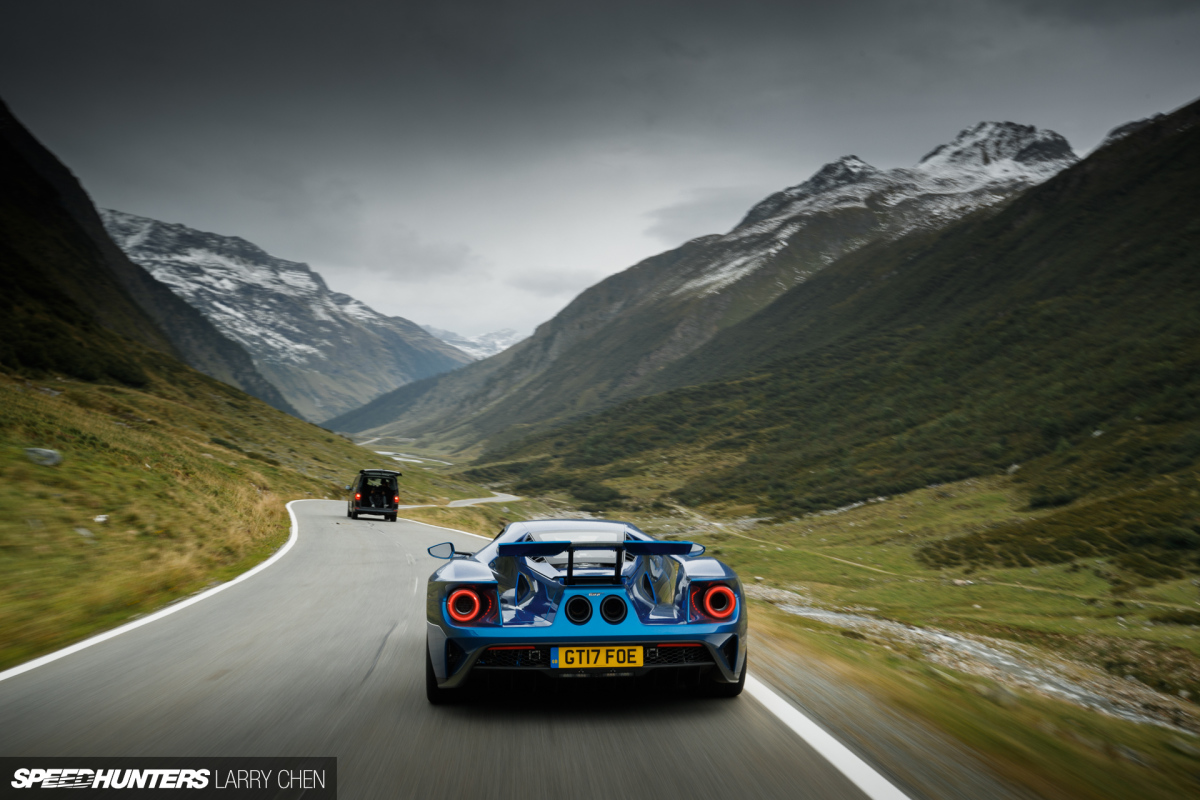 Larry_Chen_Speedhunters_Ford_gt_041