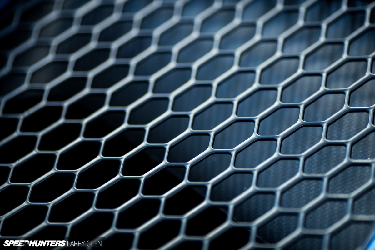 Larry_Chen_Speedhunters_Ford_gt_048