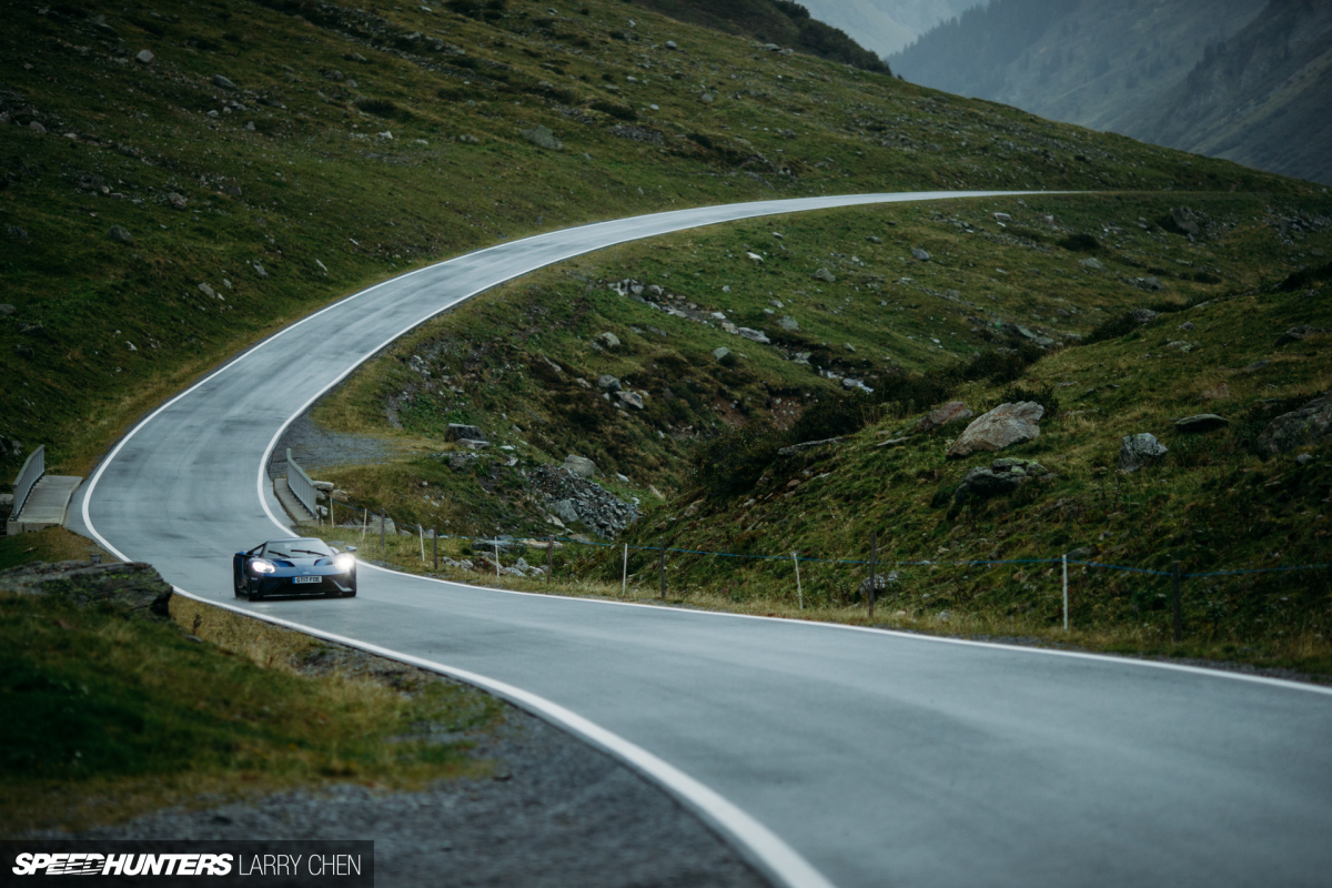 Larry_Chen_Speedhunters_Ford_gt_049