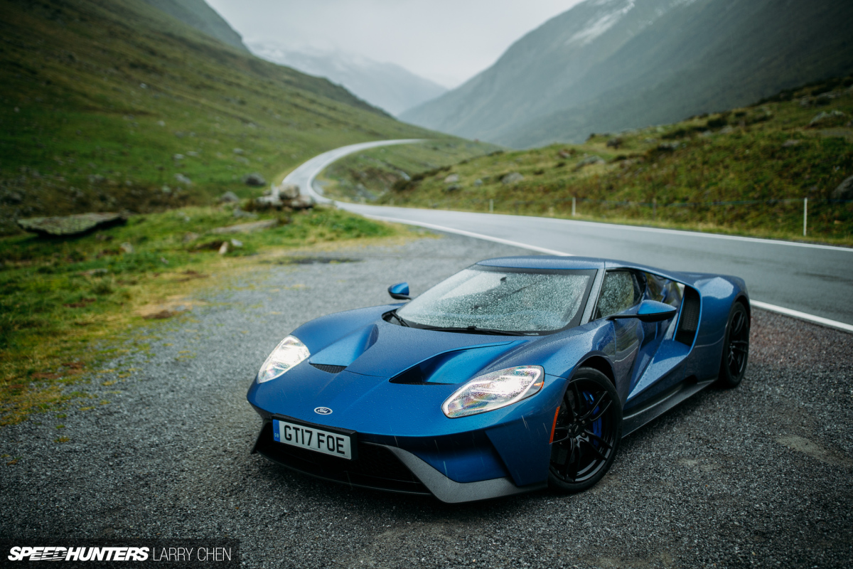 Larry_Chen_Speedhunters_Ford_gt_051