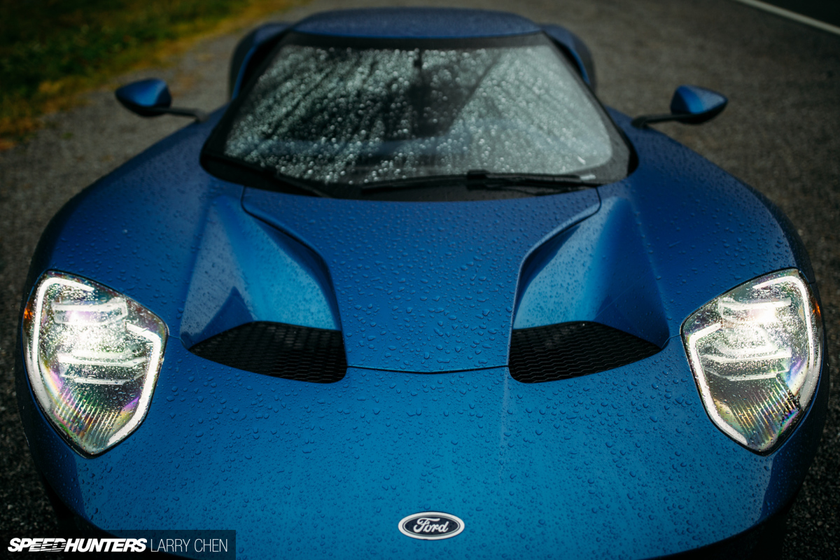 Larry_Chen_Speedhunters_Ford_gt_055