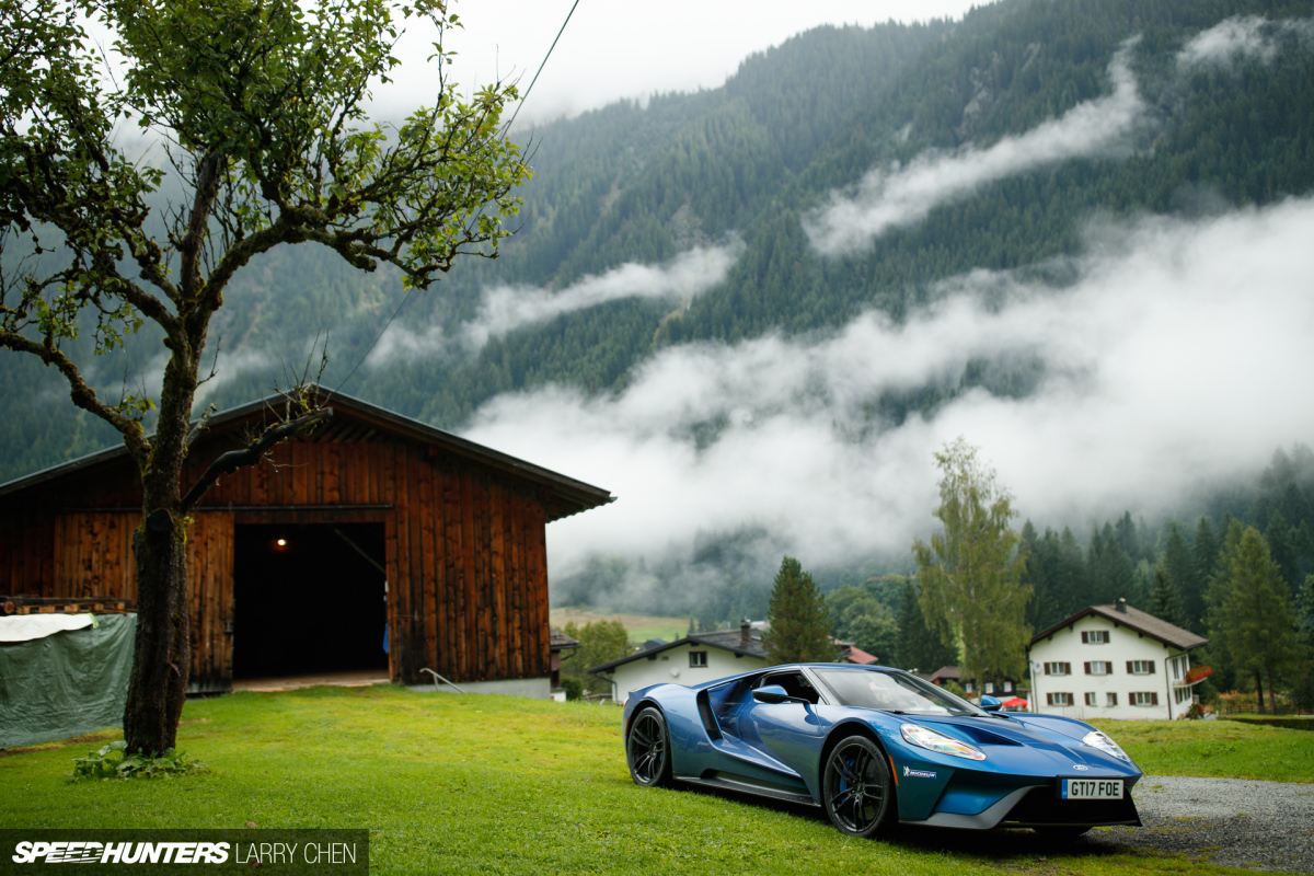 Larry_Chen_Speedhunters_Ford_gt_057