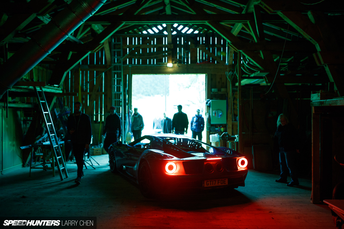 Larry_Chen_Speedhunters_Ford_gt_058