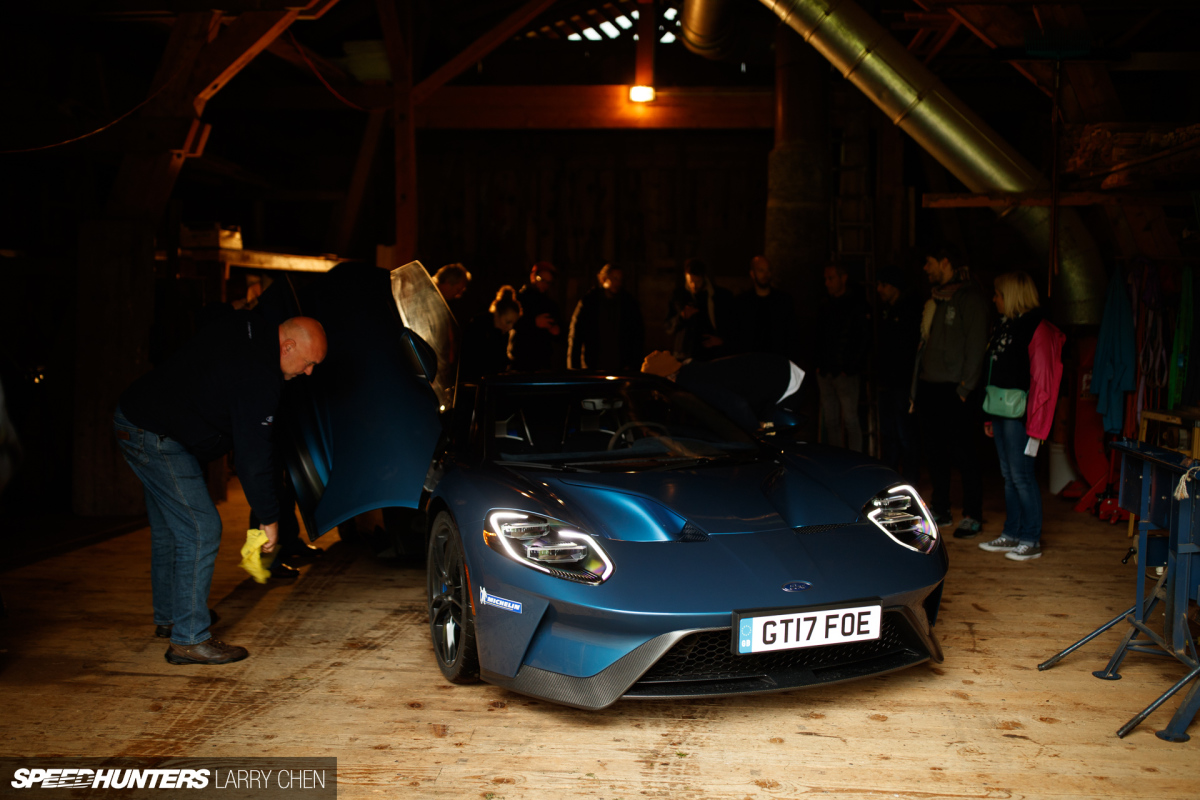 Larry_Chen_Speedhunters_Ford_gt_059
