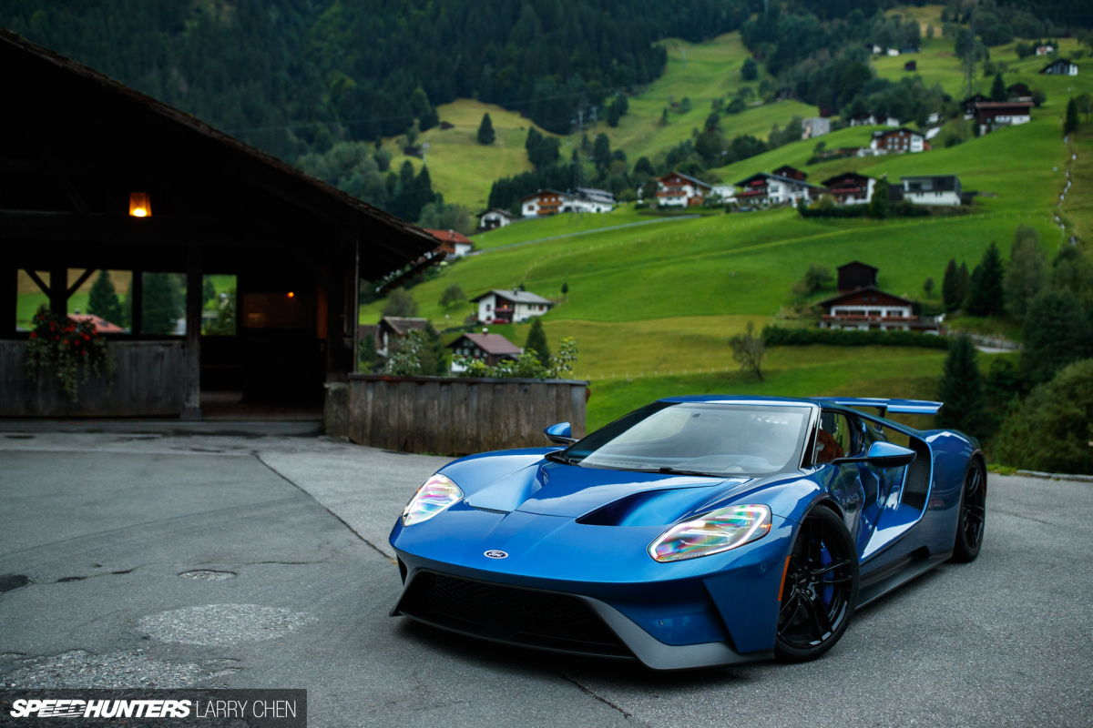 Larry_Chen_Speedhunters_Ford_gt_063