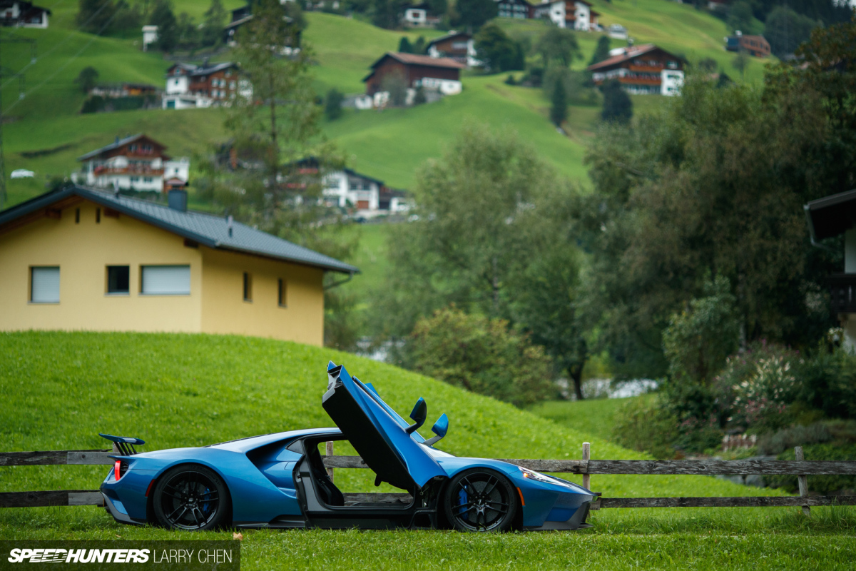 Larry_Chen_Speedhunters_Ford_gt_064