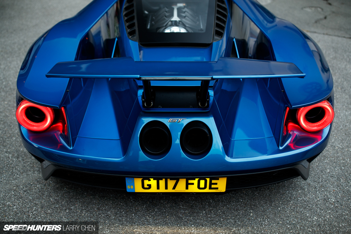 Larry_Chen_Speedhunters_Ford_gt_065