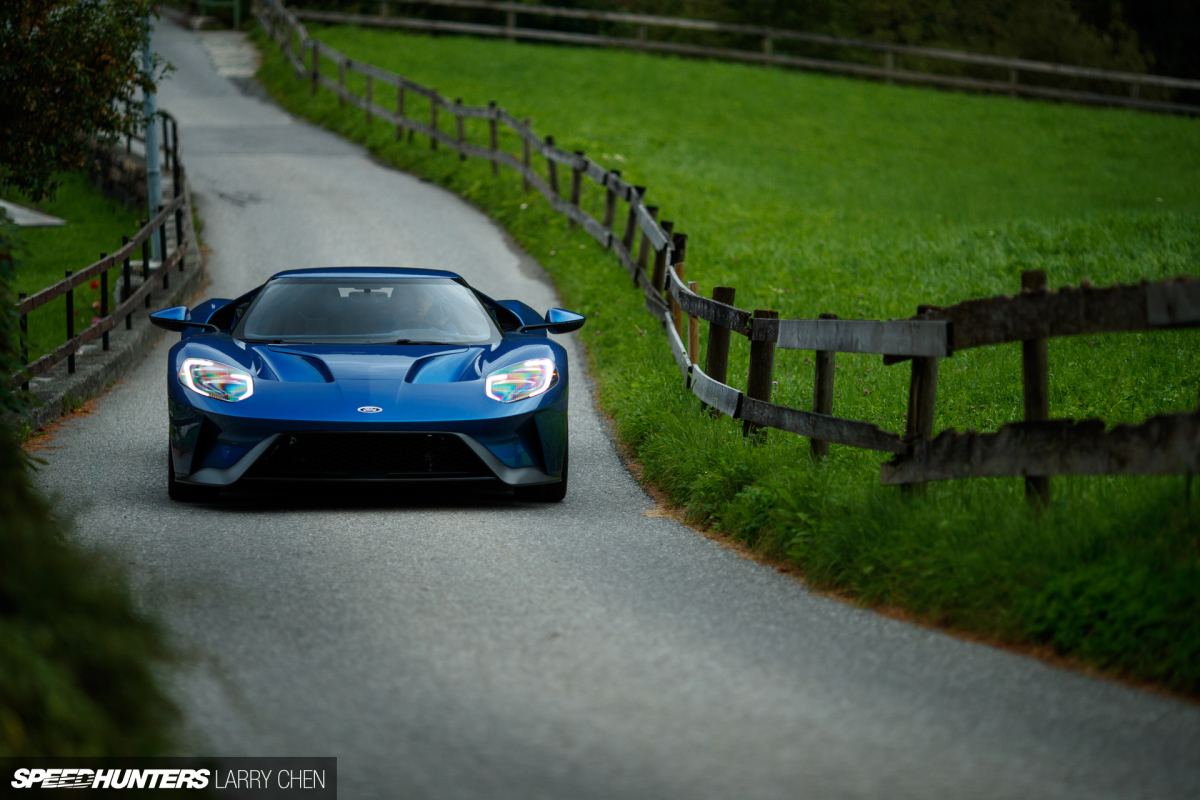 Larry_Chen_Speedhunters_Ford_gt_066