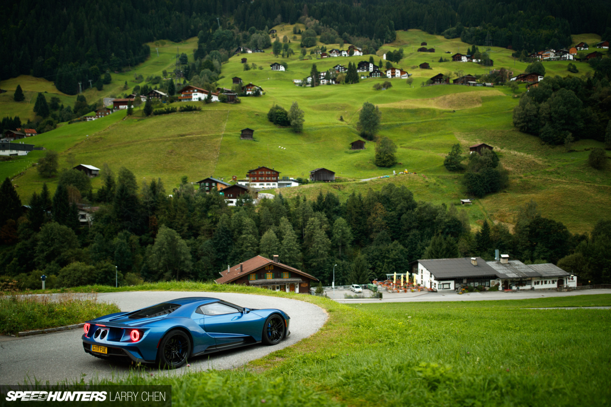 Larry_Chen_Speedhunters_Ford_gt_070