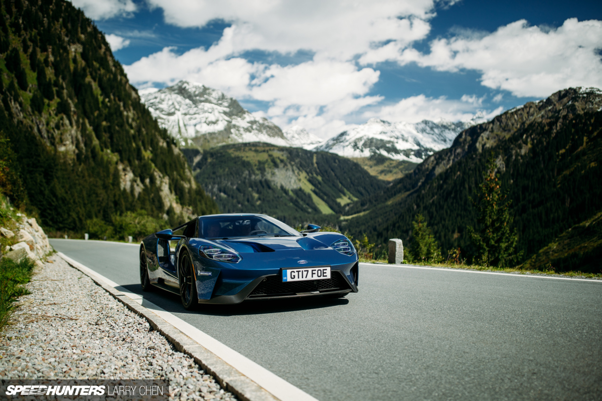 Larry_Chen_Speedhunters_Ford_gt_072