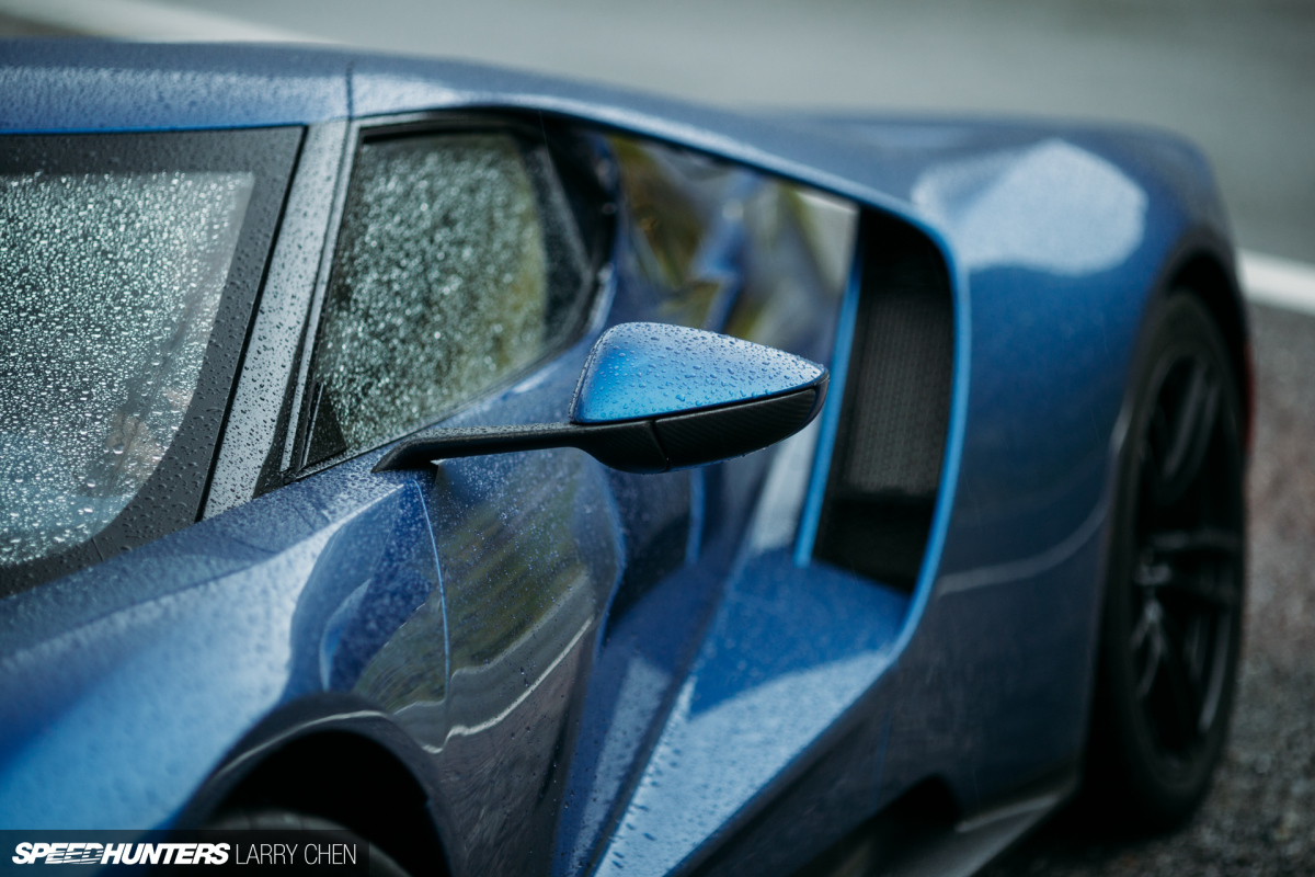 Larry_Chen_Speedhunters_Ford_gt_075