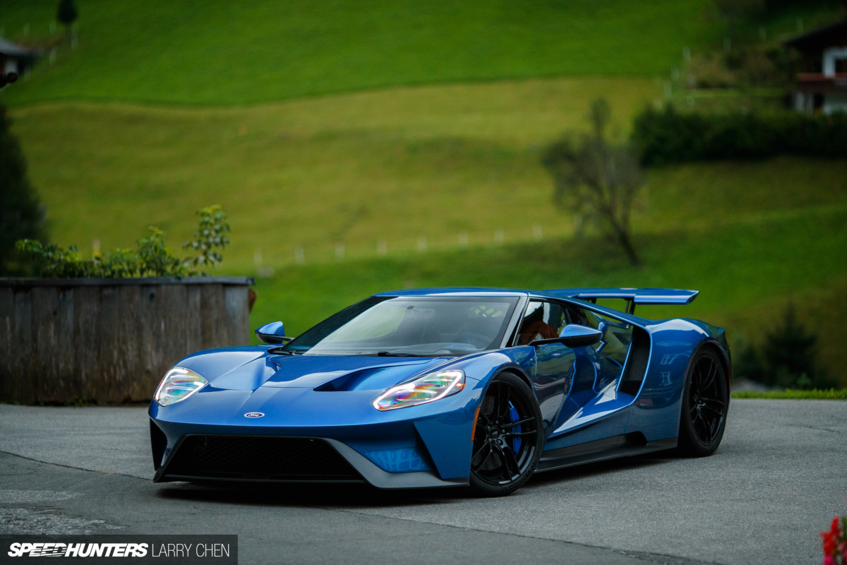 Larry_Chen_Speedhunters_Ford_gt_078