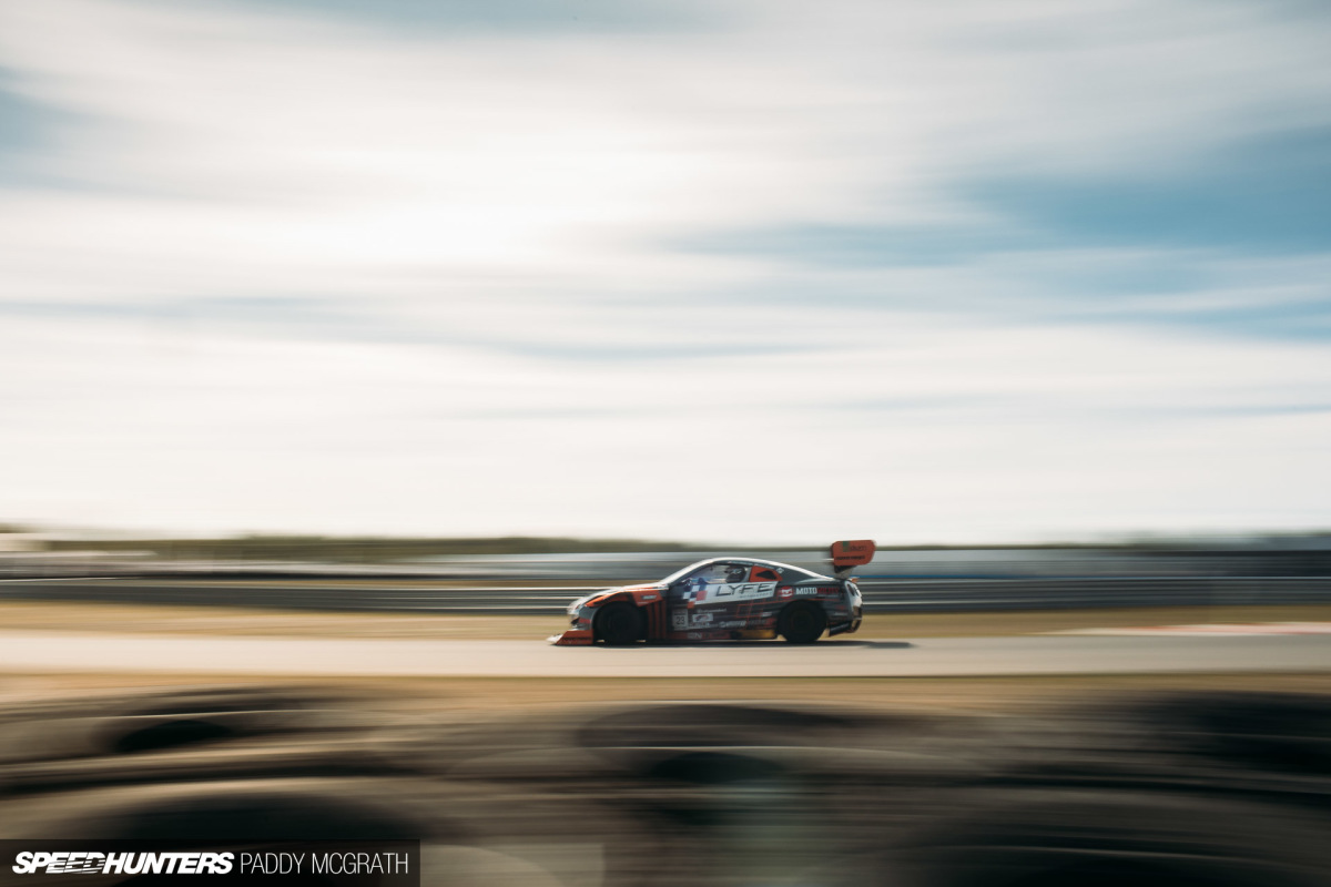 2017 Speed Ring Lyfe Motorsports GT-R Crash Speedhunters by Paddy McGrath-3