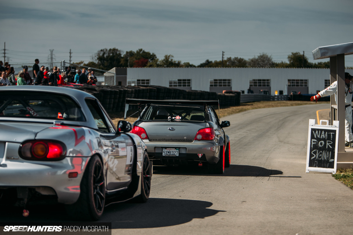 2017 Speed Ring Cody Miles Air Lift Performance Subaru Impreza Speedhunters by Paddy McGrath-100