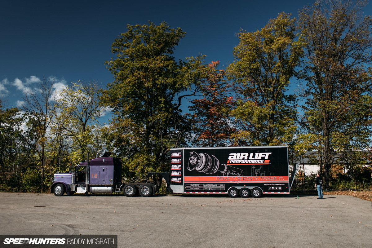 2017 Speed Ring Cody Miles Air Lift Performance Subaru Impreza Speedhunters by Paddy McGrath-12
