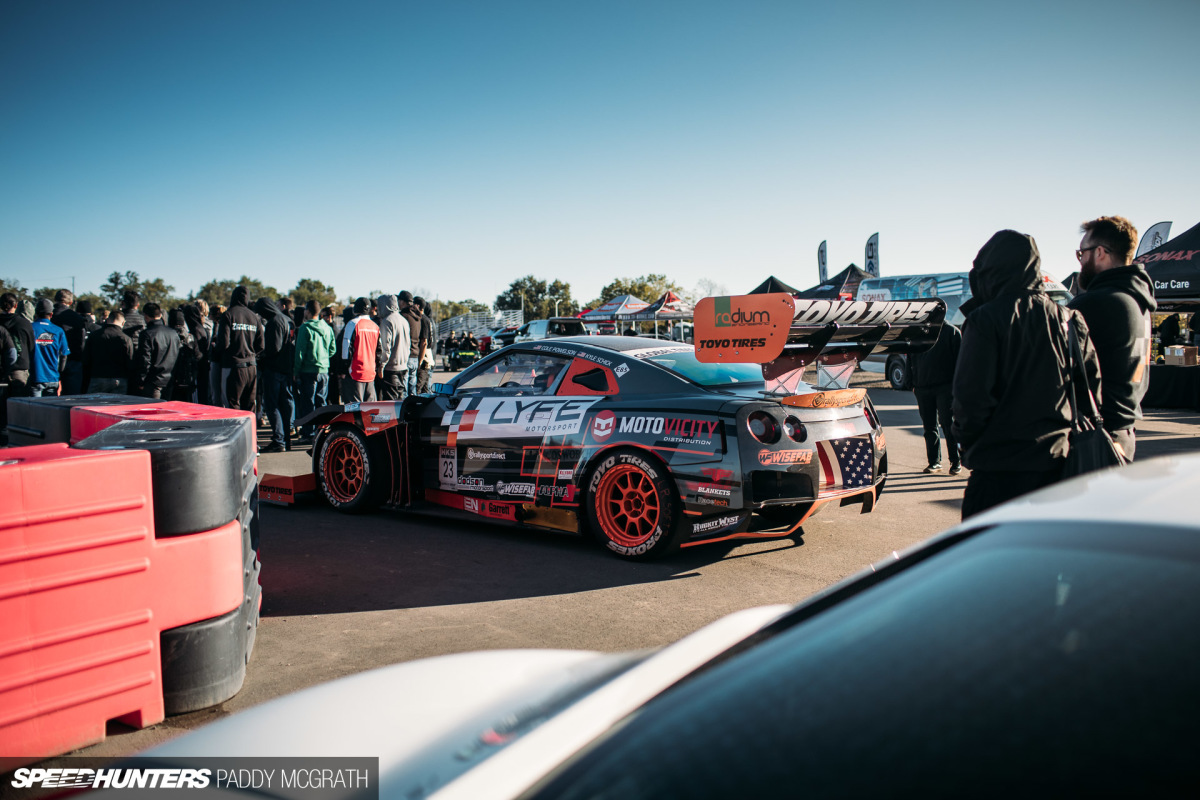 2017 Speed Ring Cody Miles Air Lift Performance Subaru Impreza Speedhunters by Paddy McGrath-33