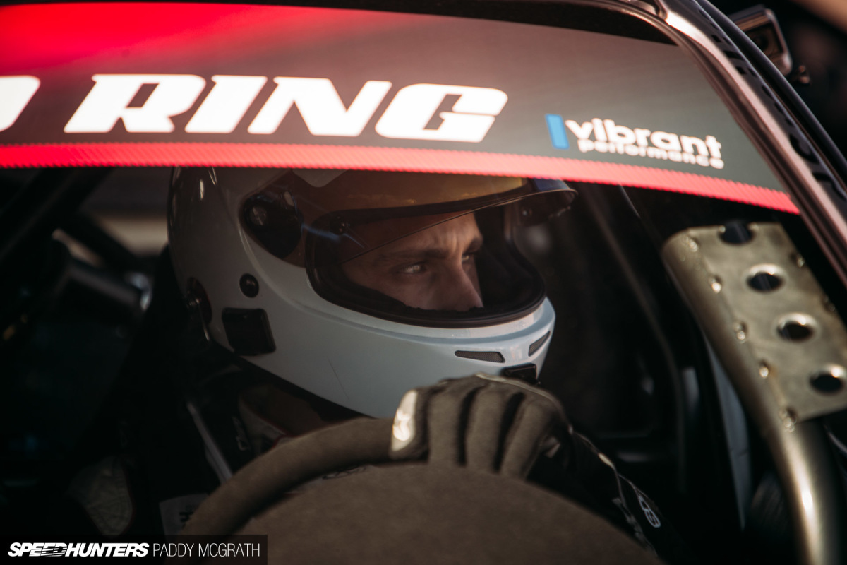 2017 Speed Ring Cody Miles Air Lift Performance Subaru Impreza Speedhunters by Paddy McGrath-38