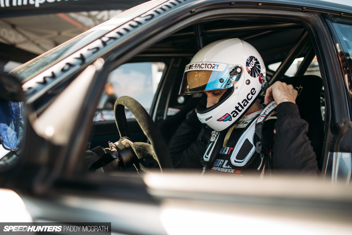 2017 Speed Ring Cody Miles Air Lift Performance Subaru Impreza Speedhunters by Paddy McGrath-41