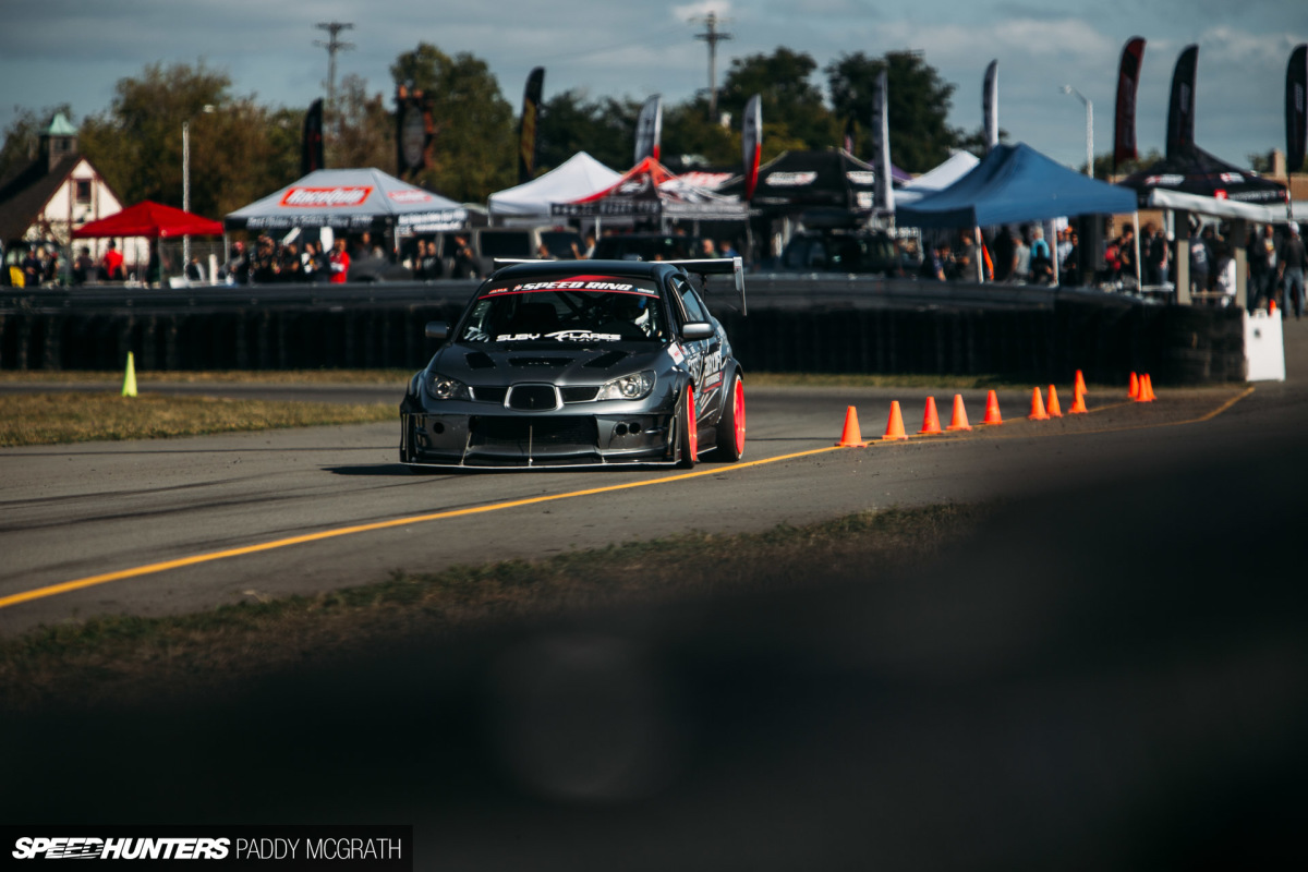 2017 Speed Ring Cody Miles Air Lift Performance Subaru Impreza Speedhunters by Paddy McGrath-67