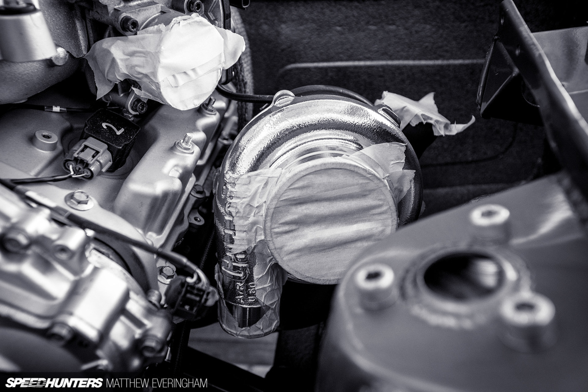 Everingham_Dimmack_GTZ_ (37)