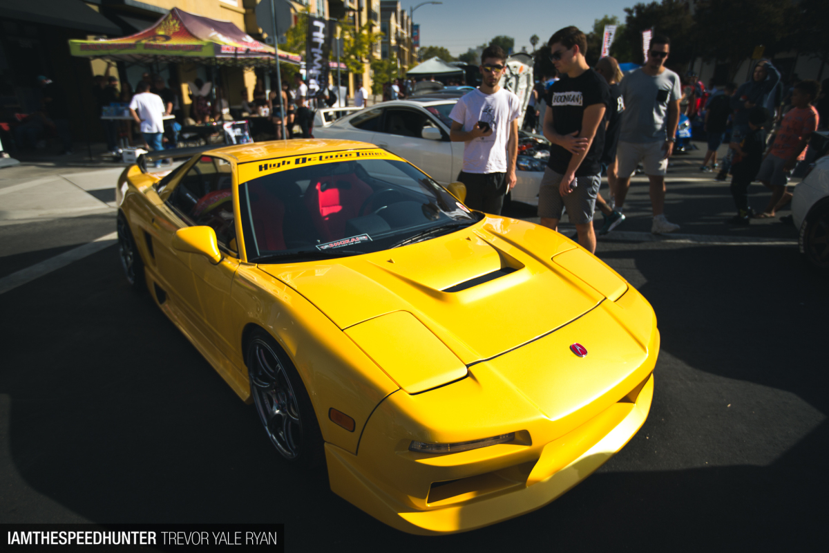 _69A0675_SH