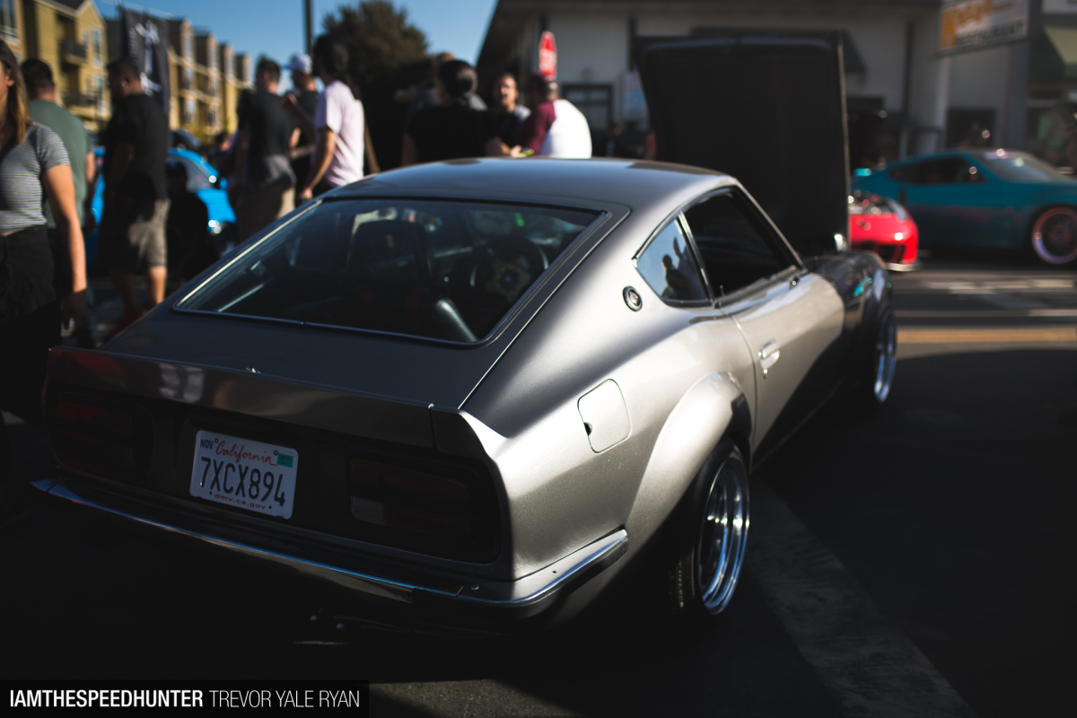 _69A1055_SH