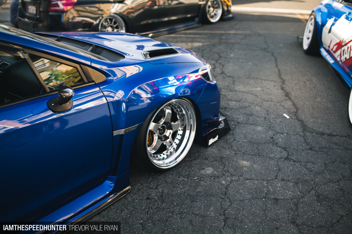 _69A1090_SH