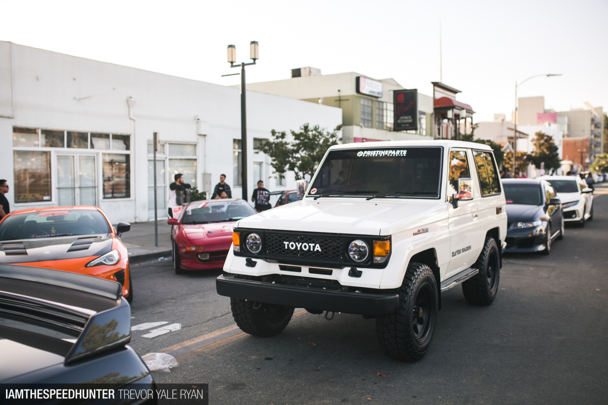 _69A1200_SH