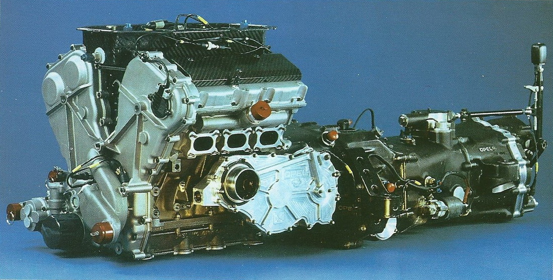 decom_abf35a27181cb1dc92517f16c8608e69_59e49a493b45b.jpg
