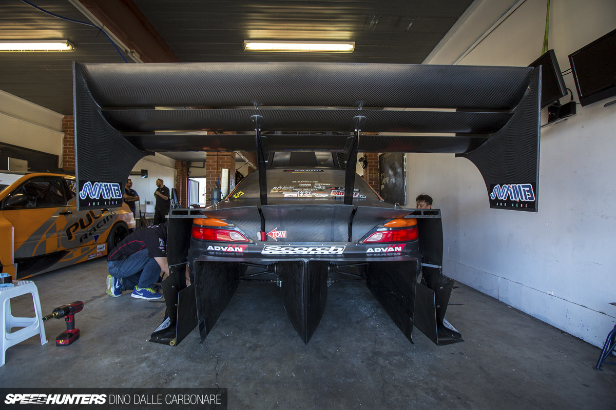 wtac17_dino_dalle_carbonare_18