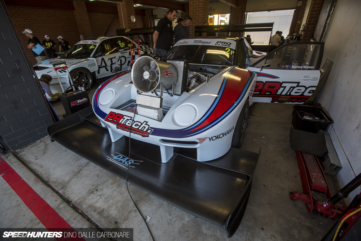 wtac17_dino_dalle_carbonare_19