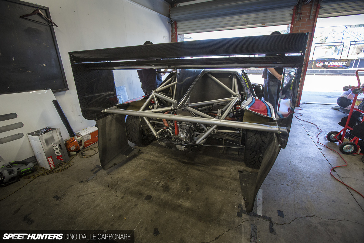 wtac17_dino_dalle_carbonare_22