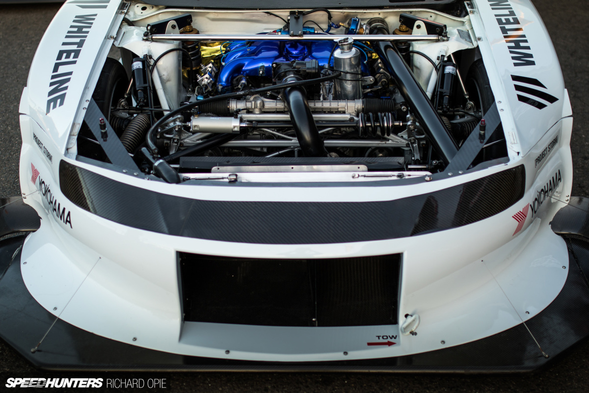 WTAC_2017_Andy_Forrest_Subaru_WRX_Speedhunters_Richard_Opie (1)