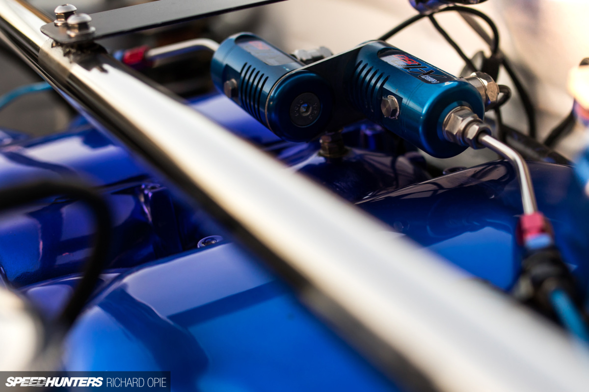 WTAC_2017_Andy_Forrest_Subaru_WRX_Speedhunters_Richard_Opie (10)