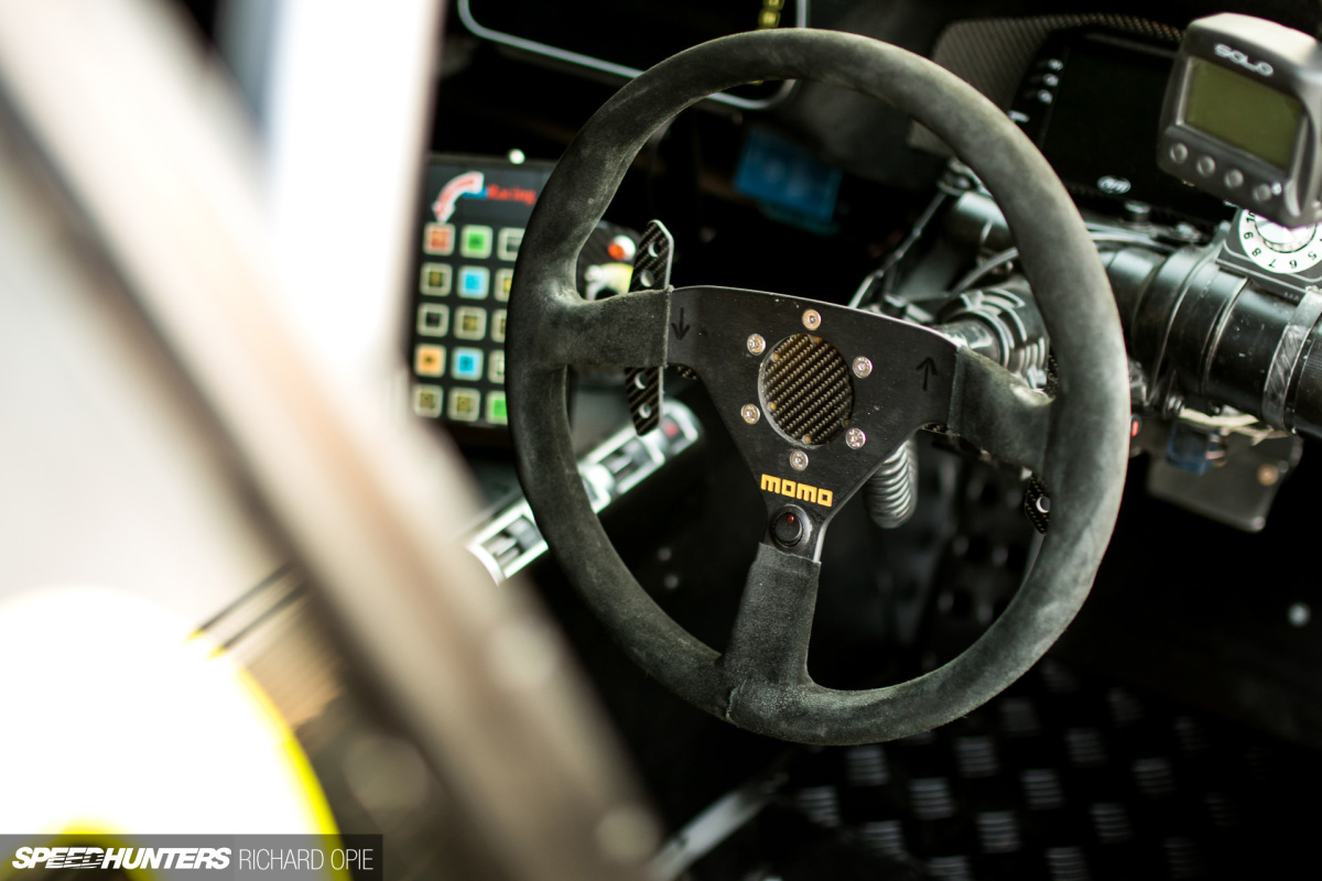 WTAC_2017_Andy_Forrest_Subaru_WRX_Speedhunters_Richard_Opie (13)