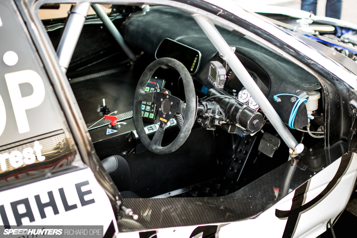 WTAC_2017_Andy_Forrest_Subaru_WRX_Speedhunters_Richard_Opie (14)