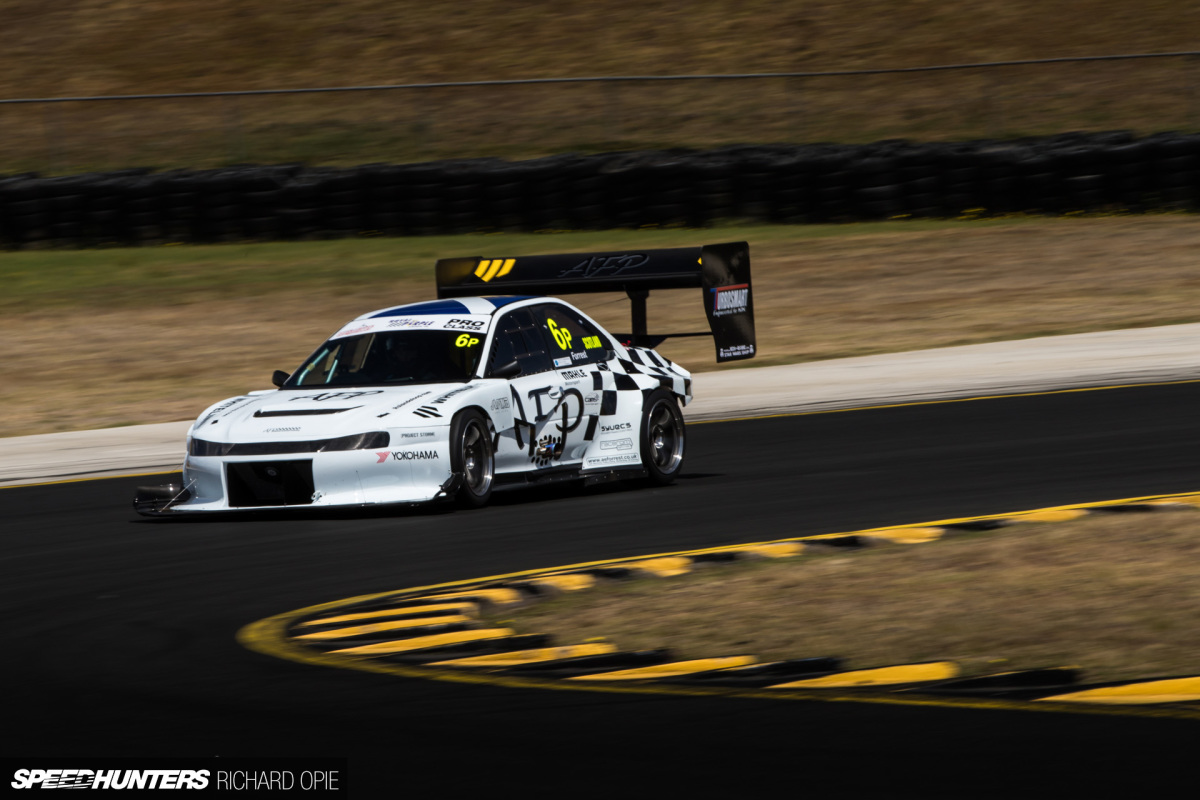 WTAC_2017_Andy_Forrest_Subaru_WRX_Speedhunters_Richard_Opie (48)
