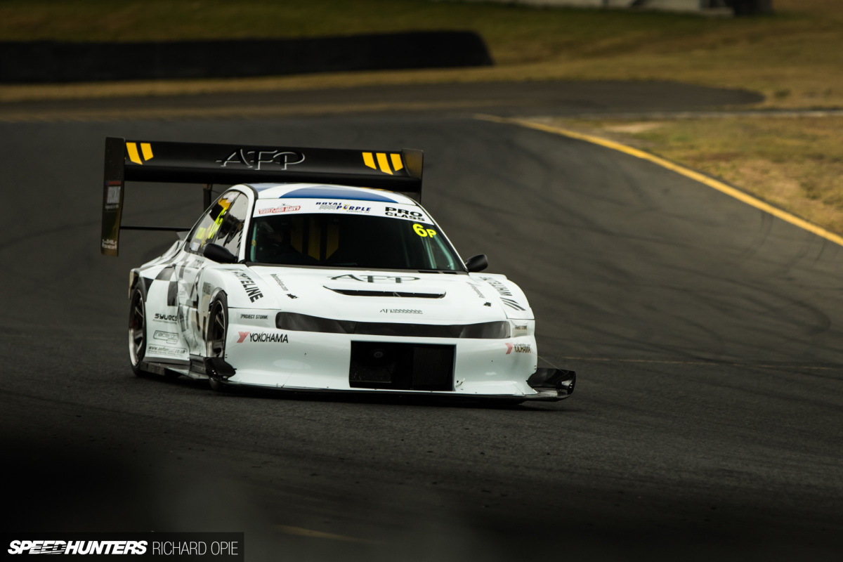 WTAC_2017_Andy_Forrest_Subaru_WRX_Speedhunters_Richard_Opie (50)
