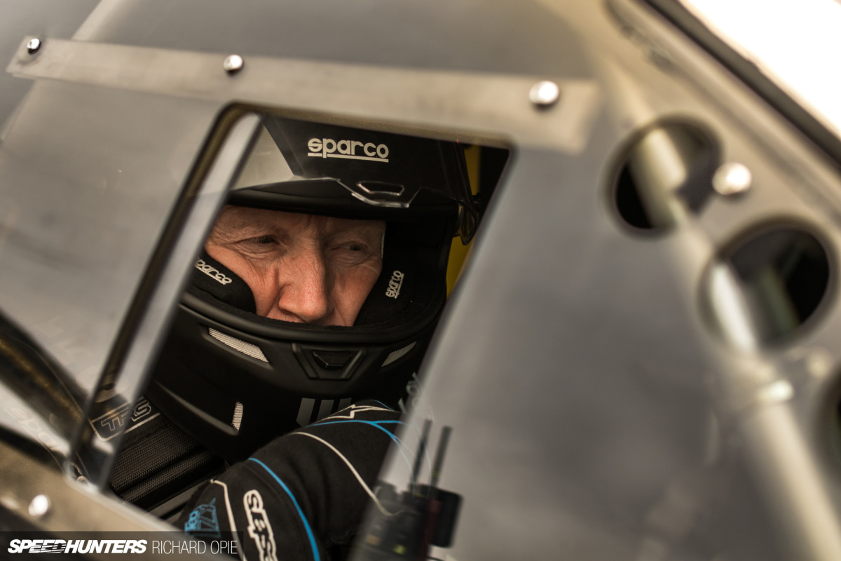 WTAC_2017_Andy_Forrest_Subaru_WRX_Speedhunters_Richard_Opie (53)