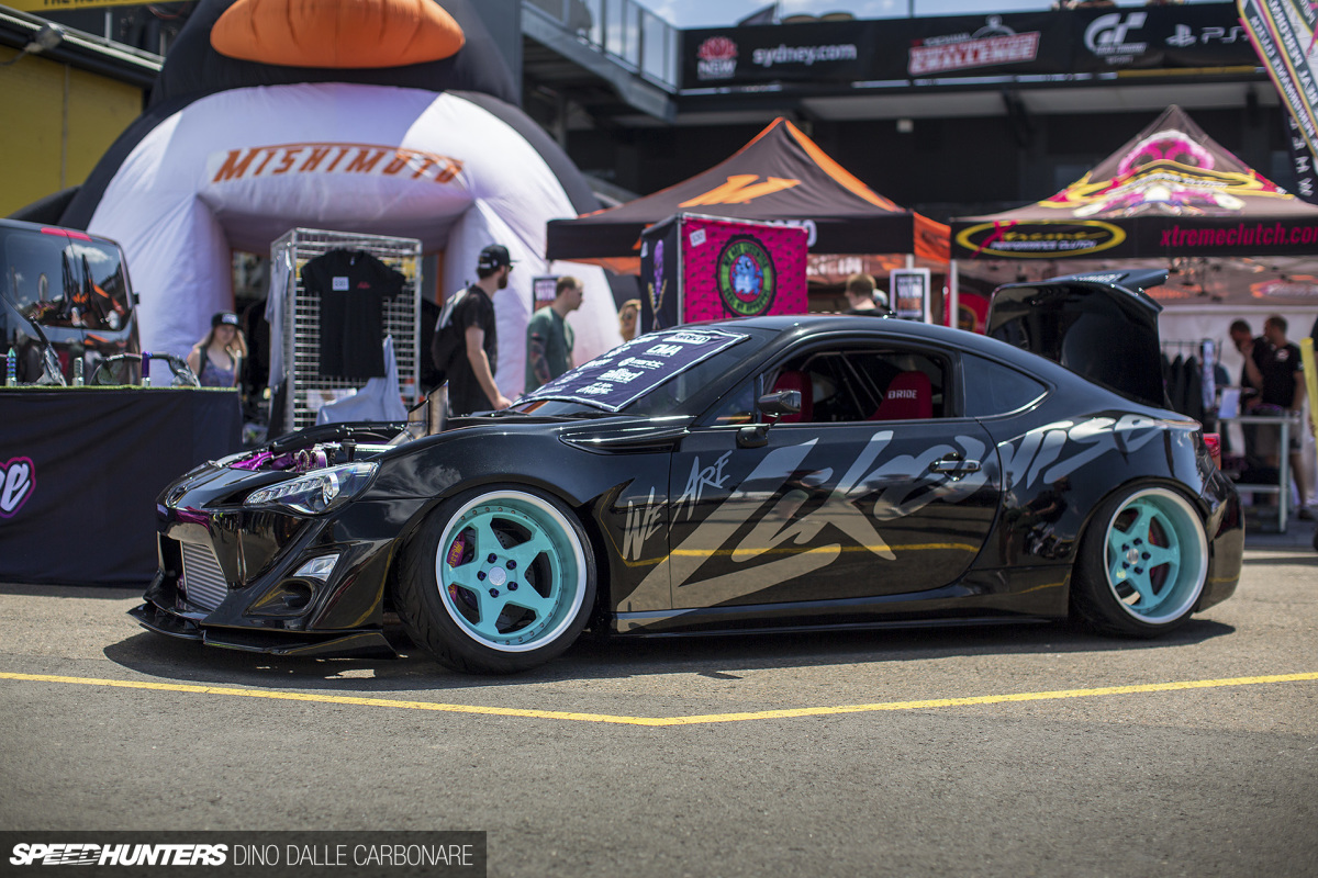 wtac17_dino_dalle_carbonare_30