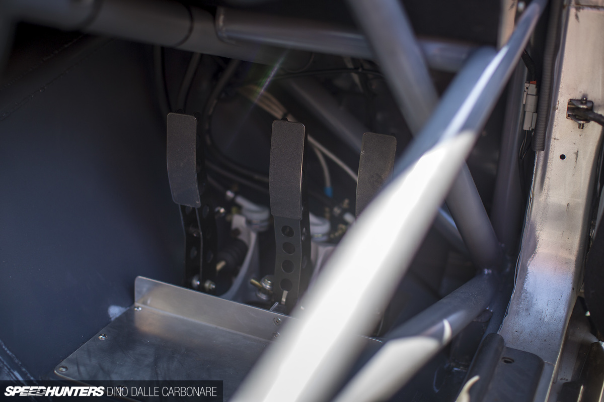 wtac17_dino_dalle_carbonare_48