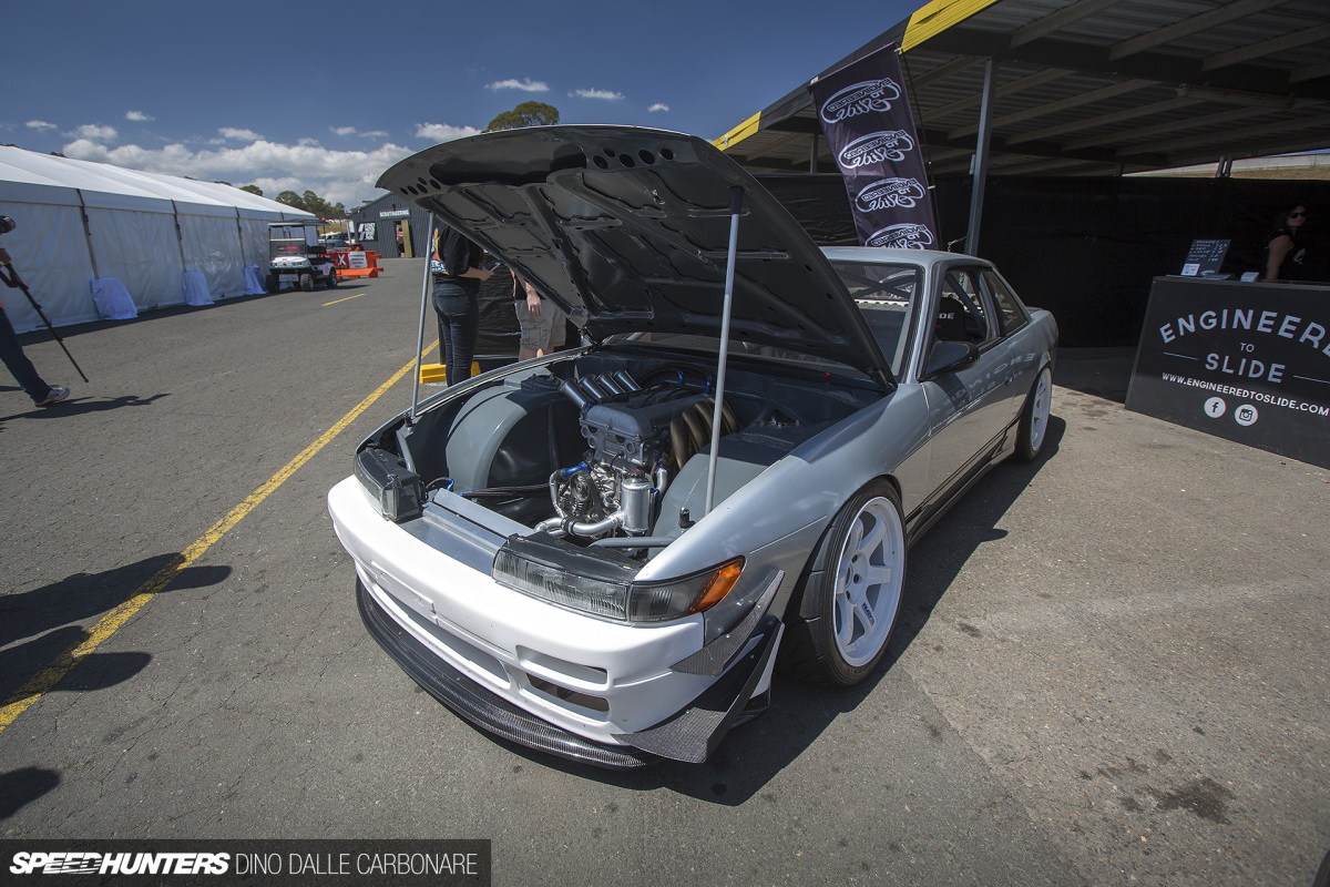 wtac17_dino_dalle_carbonare_54