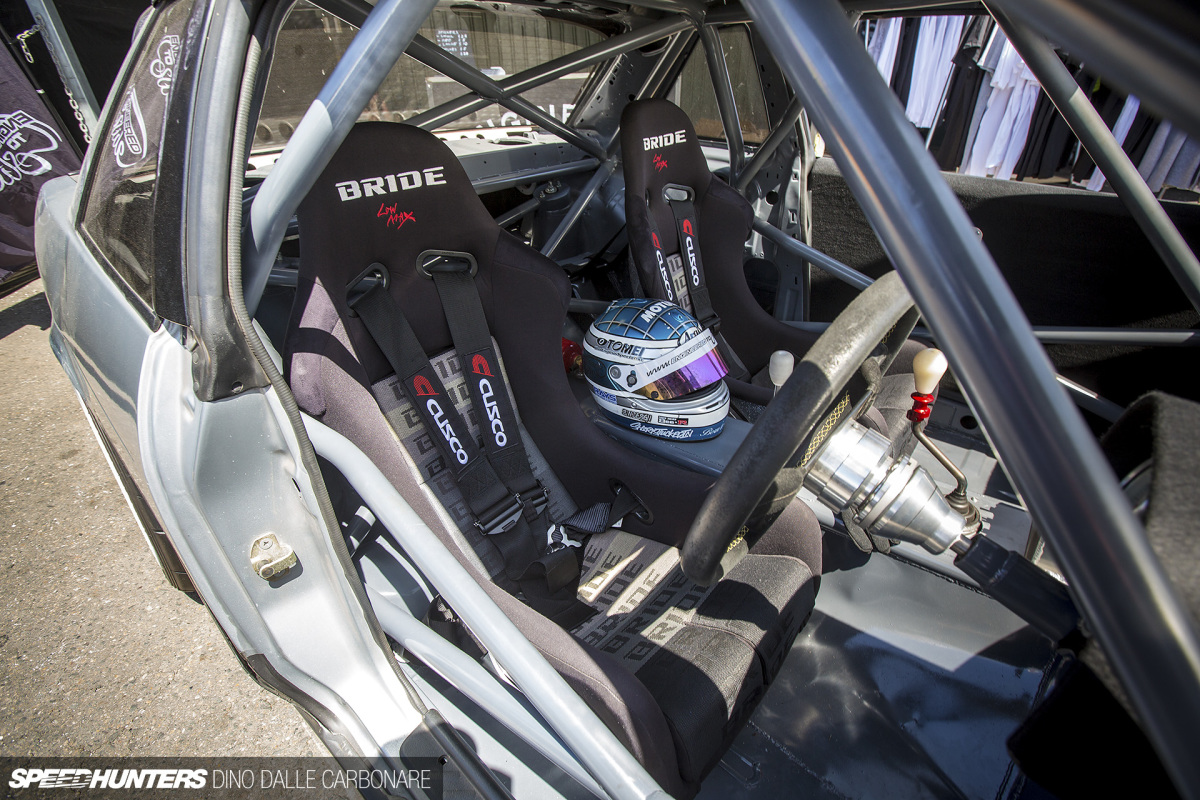 wtac17_dino_dalle_carbonare_56