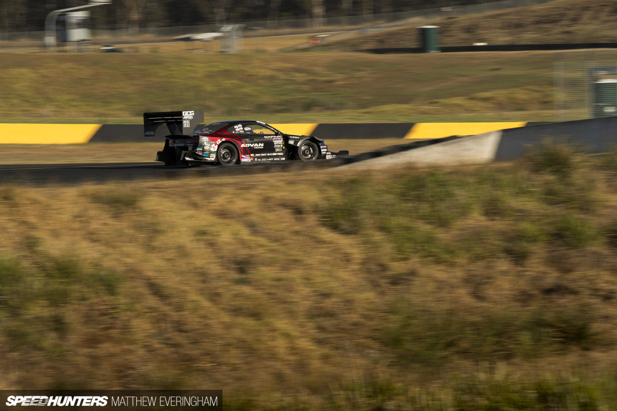DSC_8917_small