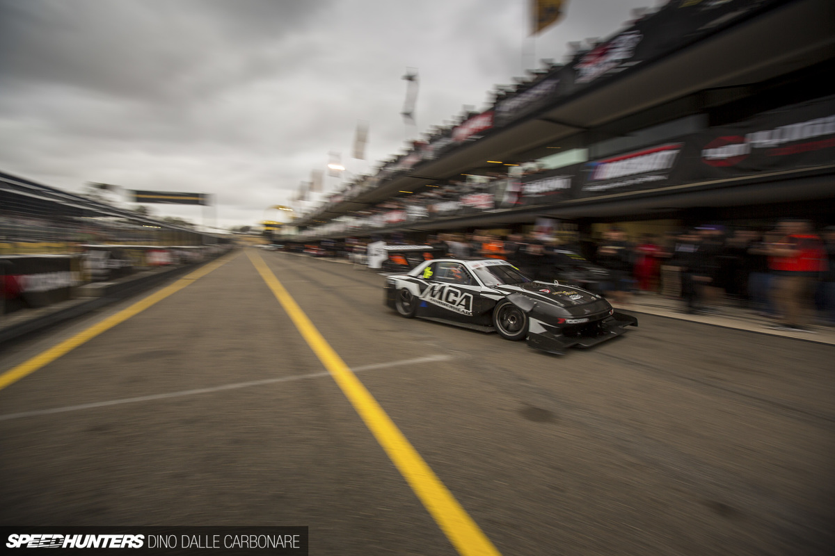 wtac17_dino_dalle_carbonare_88