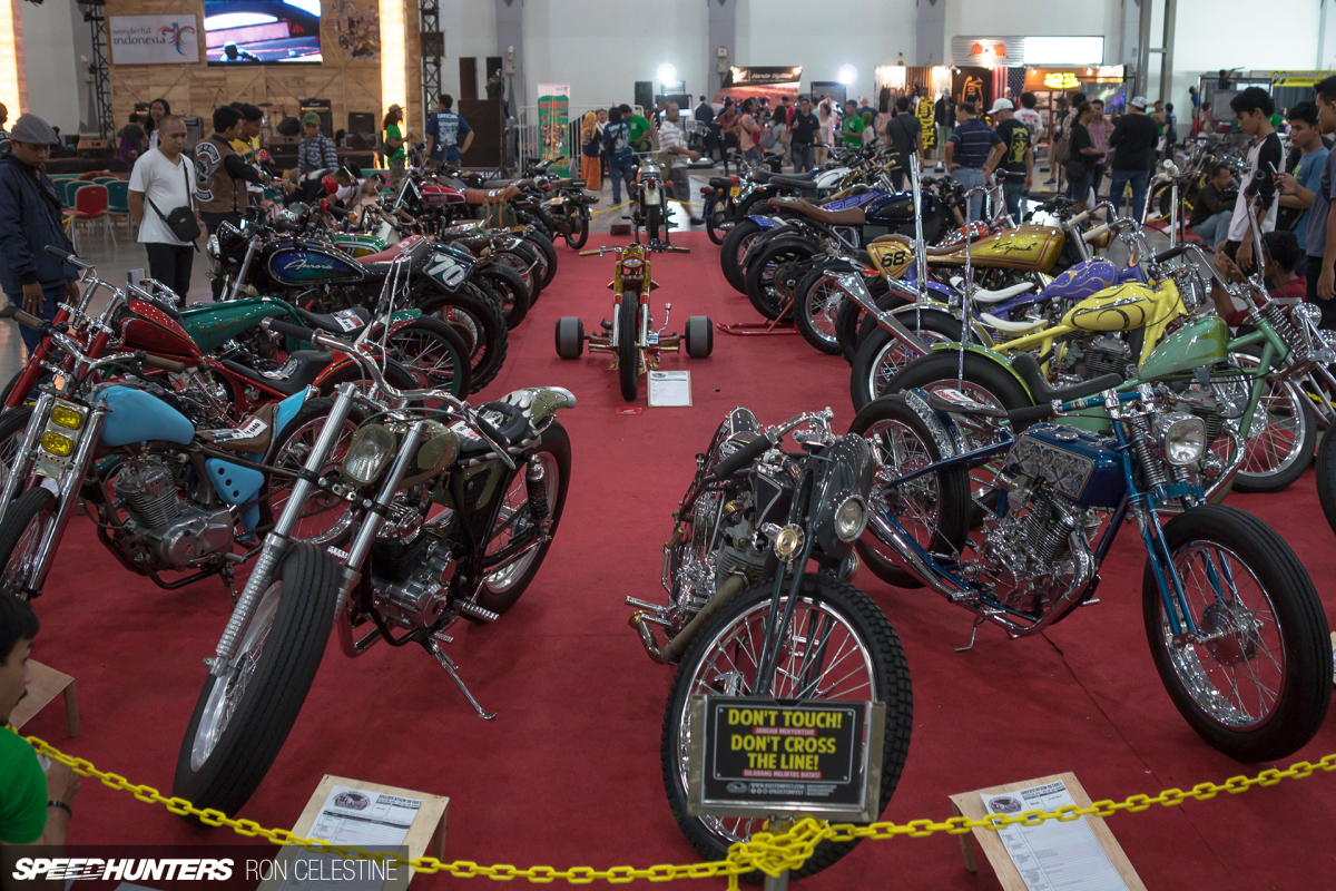 DSC07019