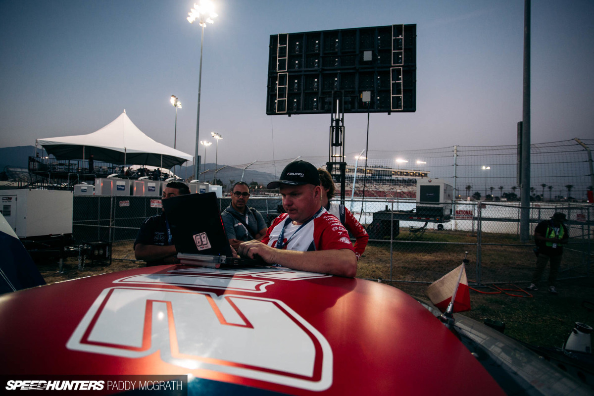 2017 FD08 Irwindale - Worthouse Drift Team-102