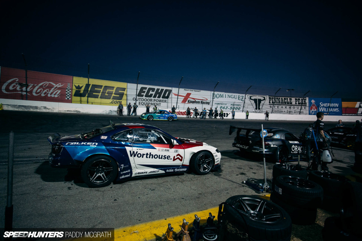 2017 FD08 Irwindale - Worthouse Drift Team-106